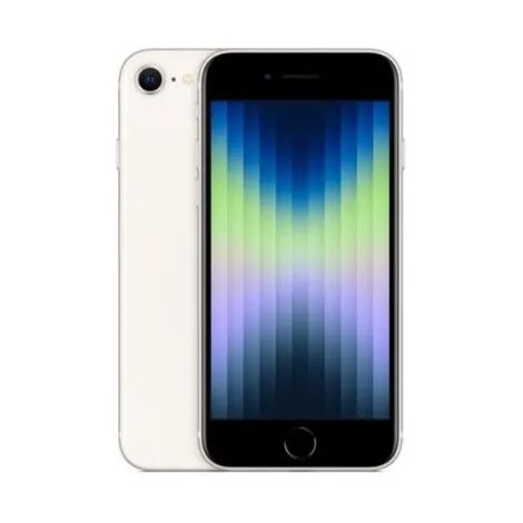טלפון סלולרי Apple iPhone SE (2022) 64GB אפל למכירה , 2 image