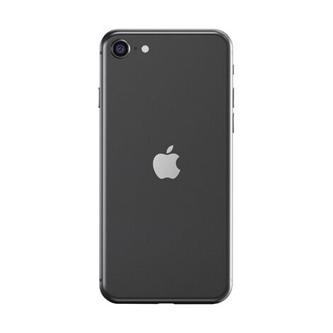 טלפון סלולרי Apple iPhone SE (2022) 64GB אפל למכירה , 4 image
