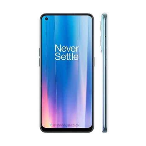 טלפון סלולרי OnePlus Nord CE 2 128GB 8GB RAM וואן פלוס למכירה , 3 image