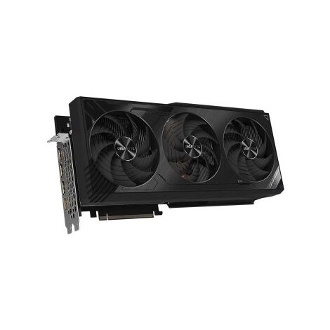 כרטיס מסך Gigabyte GeForce RTX 3090 Ti GAMING OC GV-N309TGAMING OC-24GD למכירה , 2 image