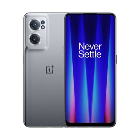 טלפון סלולרי OnePlus Nord CE 2 128GB 8GB RAM וואן פלוס למכירה , 2 image