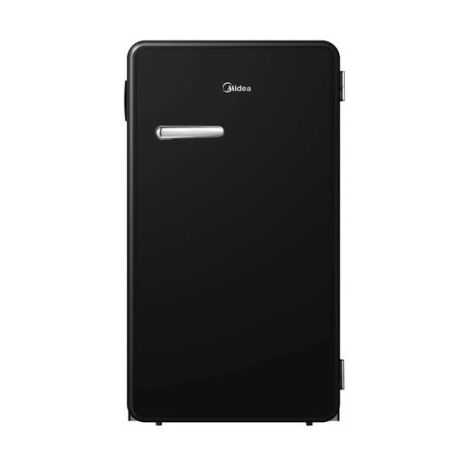 מקרר  מקפיא עליון Midea MDRD142SLF30  93 ליטר מידאה למכירה , 2 image