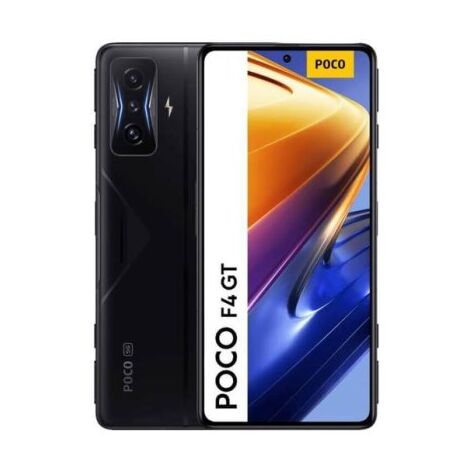 טלפון סלולרי Xiaomi Poco F4 GT 256GB 12GB RAM שיאומי למכירה 