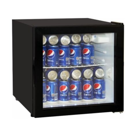 מקרר  מקפיא עליון GoldLine BC50GS  50 ליטר למכירה , 2 image