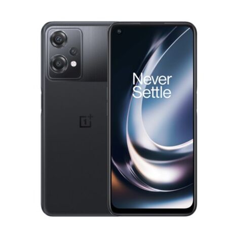 טלפון סלולרי OnePlus Nord CE 2 Lite 5G 128GB 8GB RAM וואן פלוס למכירה , 2 image