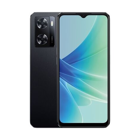 טלפון סלולרי OPPO A57 CPH2387 64GB 4GB RAM למכירה , 2 image