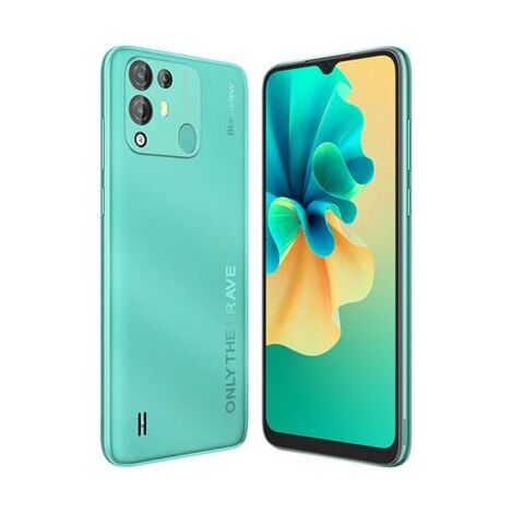 טלפון סלולרי Blackview A55 PRO 64GB 4GB RAM למכירה , 2 image