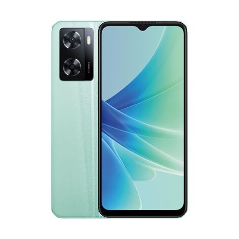 טלפון סלולרי OPPO A57 CPH2387 64GB 4GB RAM למכירה , 3 image