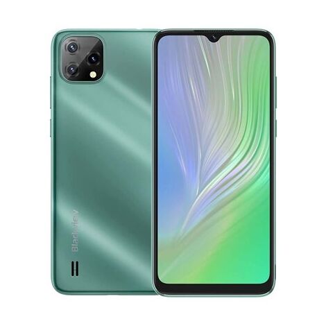 טלפון סלולרי Blackview A55 PRO 64GB 4GB RAM למכירה , 3 image