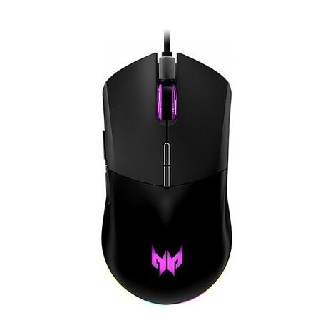 עכבר  חוטי Acer Predator Cestus 330 אייסר למכירה , 2 image
