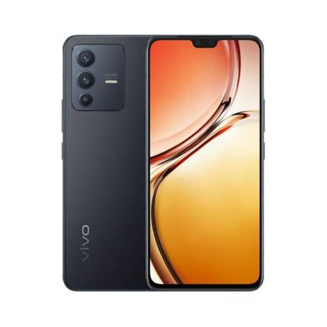 טלפון סלולרי Vivo V25 5G 256GB 8GB RAM למכירה , 2 image