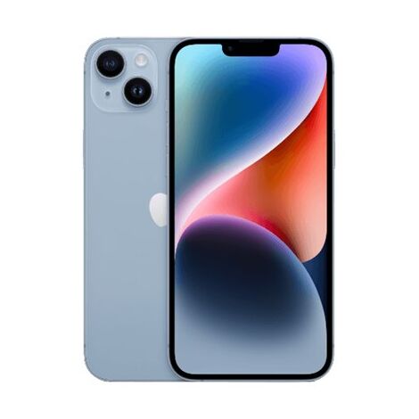 טלפון סלולרי Apple iPhone 14 Plus 512GB אפל למכירה , 5 image