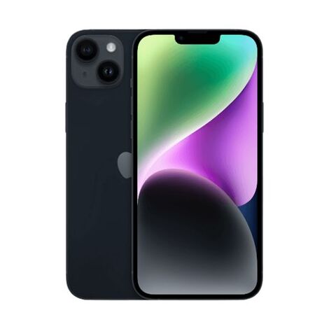 טלפון סלולרי Apple iPhone 14 Plus 512GB אפל למכירה , 4 image