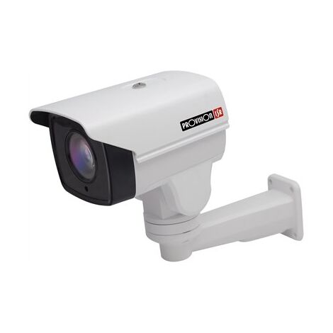 מצלמה ממונעת Provision I5PT-320IPMX10-P למכירה , 2 image