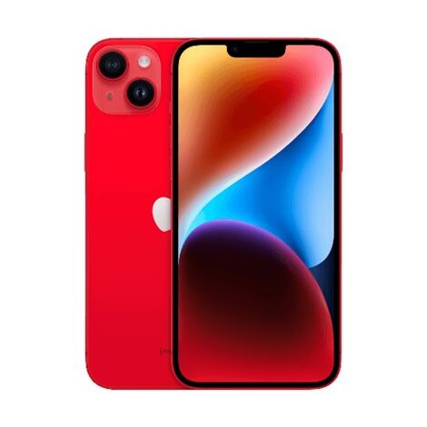 טלפון סלולרי Apple iPhone 14 Plus 512GB אפל למכירה , 3 image