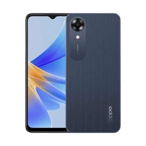 טלפון סלולרי OPPO A17k 64GB 3GB RAM למכירה , 2 image