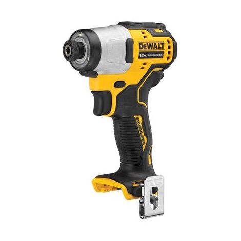 מברגת אימפקט DeWALT DCF801B למכירה , 2 image
