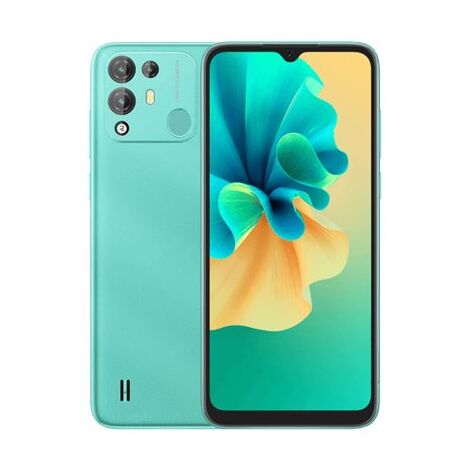 טלפון סלולרי Blackview A55 PRO 64GB 4GB RAM למכירה , 5 image