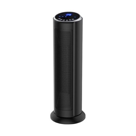 מפזר חום Chromex CH6700 כרומקס למכירה 