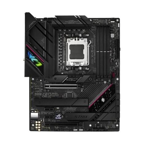 לוח אם Asus Rog Strix B650E-F Gaming WIFI 4711081944034 אסוס למכירה , 2 image