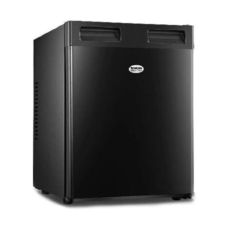 מקרר  ללא מקפיא Semicom HARF40  38 ליטר למכירה , 2 image