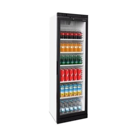 מקרר  ללא מקפיא Fujicom FJCC395V  358 ליטר פוג'יקום למכירה , 2 image