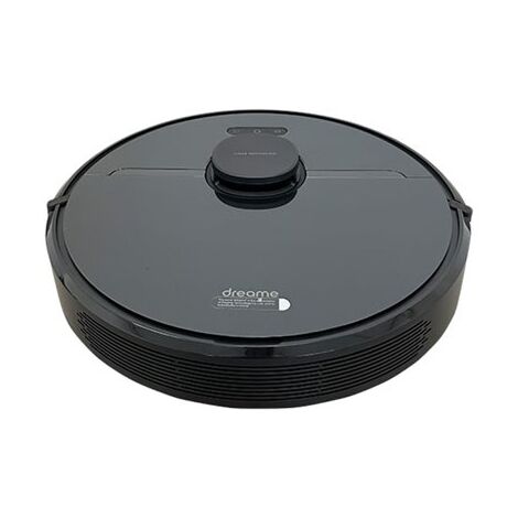 שואב אבק רובוטי Dreame D9 Pro למכירה 