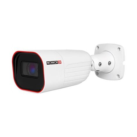 מצלמת צינור Provision I6-340IPE-MVF למכירה , 2 image