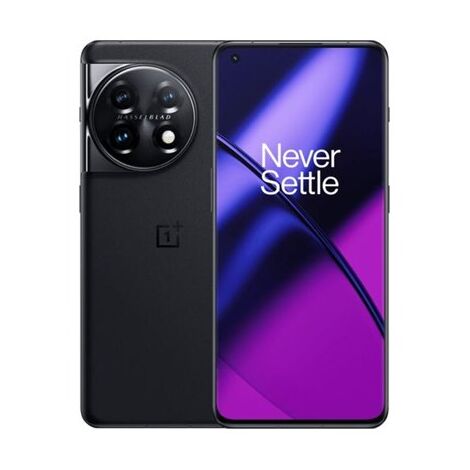 טלפון סלולרי OnePlus 11 128GB 8GB RAM וואן פלוס למכירה , 2 image