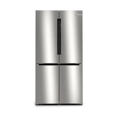 מקרר  מקפיא תחתון Bosch KFN96APEAL  541 ליטר בוש למכירה , 2 image