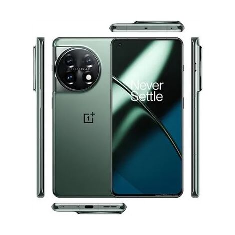 טלפון סלולרי OnePlus 11 128GB 8GB RAM וואן פלוס למכירה , 3 image