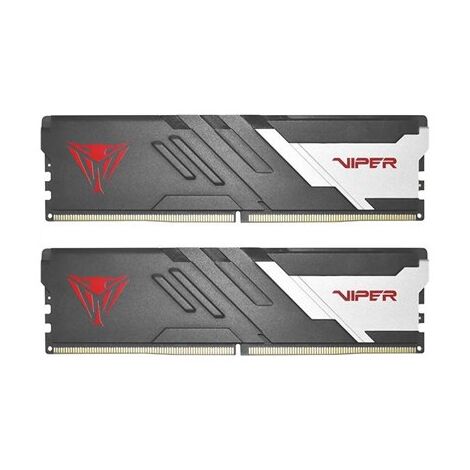 זיכרון  למחשב נייח Patriot Viper Venom PVV532G620C40K למכירה , 2 image