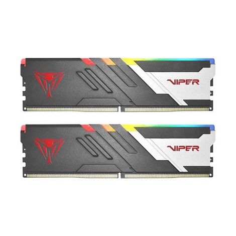 זיכרון  למחשב נייח Patriot Viper Venom PVVR532G560C36K למכירה , 2 image