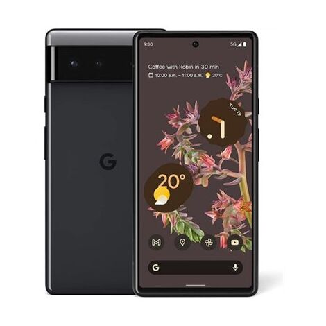 טלפון סלולרי Google Pixel 6 Pro 512GB למכירה , 3 image