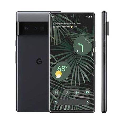טלפון סלולרי Google Pixel 6 Pro 512GB למכירה , 2 image
