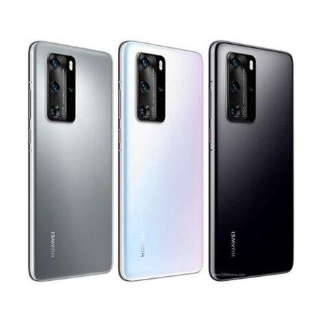 טלפון סלולרי Huawei P40 Lite 128GB 8GB RAM וואווי למכירה , 2 image