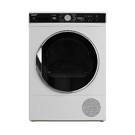 מייבש כביסה Fujicom FJHP1320 פוג'יקום למכירה , 2 image