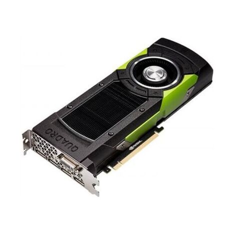 כרטיס מסך Leadtek nVIDIA Quadro P6000 24GB למכירה , 2 image