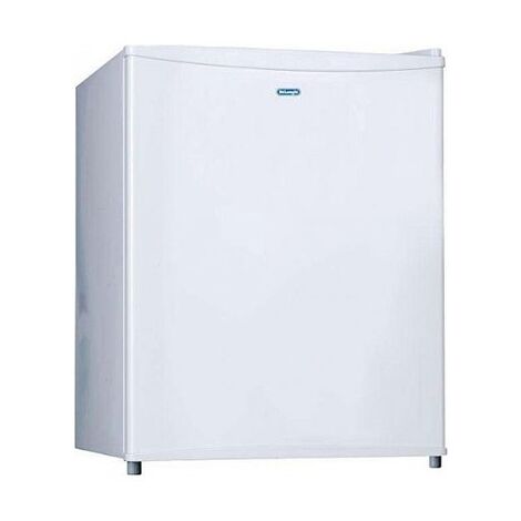 מקרר  מקפיא עליון DRF57‏ Delonghi  50 ליטר דה לונגי למכירה , 2 image