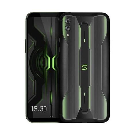 טלפון סלולרי Xiaomi Black Shark 5 128GB 8GB RAM שיאומי למכירה , 3 image
