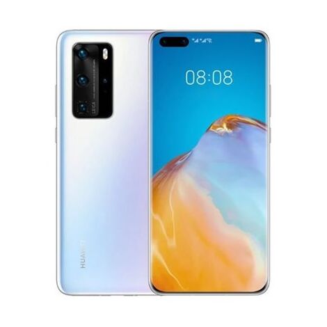 טלפון סלולרי Huawei P40 Lite 128GB 8GB RAM וואווי למכירה , 3 image