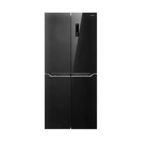 מקרר  מקפיא תחתון Amcor HR448  401 ליטר אמקור למכירה , 3 image