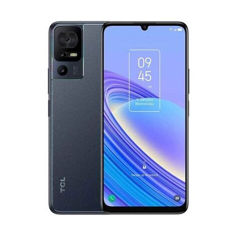 טלפון סלולרי TCL 40 SE 128GB 4GB RAM למכירה 
