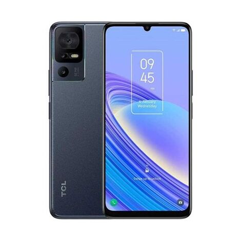 טלפון סלולרי TCL 40 SE 256GB 6GB RAM למכירה , 2 image