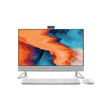 Dell Inspiron 7720 IN-RD33-14305  27 אינטש דל למכירה , 3 image