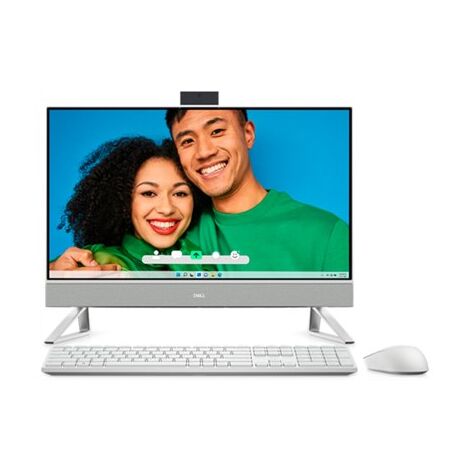 Dell Inspiron 7720 IN-RD33-14305  27 אינטש דל למכירה , 2 image