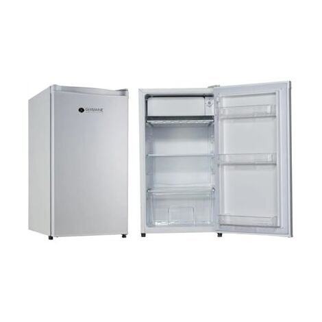 מקרר  מקפיא עליון Germaine KS-91R  90 ליטר למכירה , 3 image