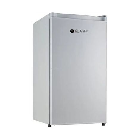 מקרר  מקפיא עליון Germaine KS-91R  90 ליטר למכירה , 2 image