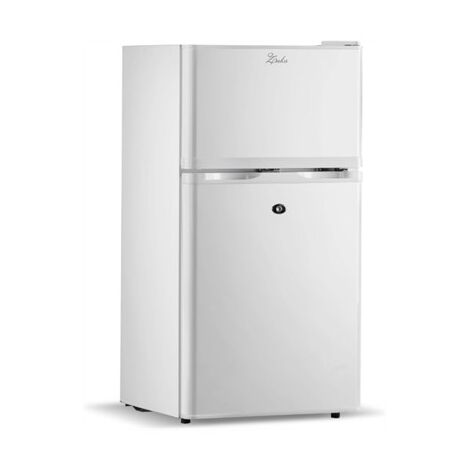 מקרר  מקפיא עליון Sachs EF-160  80 ליטר למכירה , 2 image