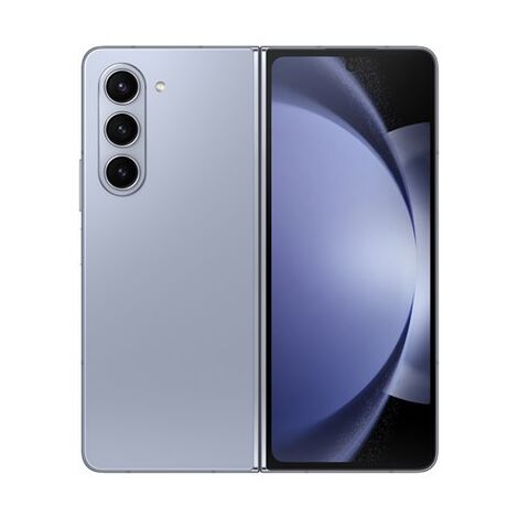 טלפון סלולרי Samsung Galaxy Z Fold5 SM-F946B/DS 512GB 12GB RAM סמסונג למכירה , 2 image